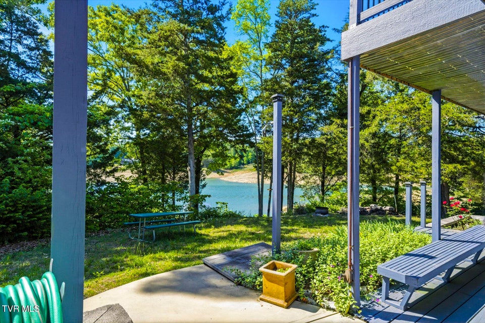 Photo #46: 997 Lake Ridge Drive