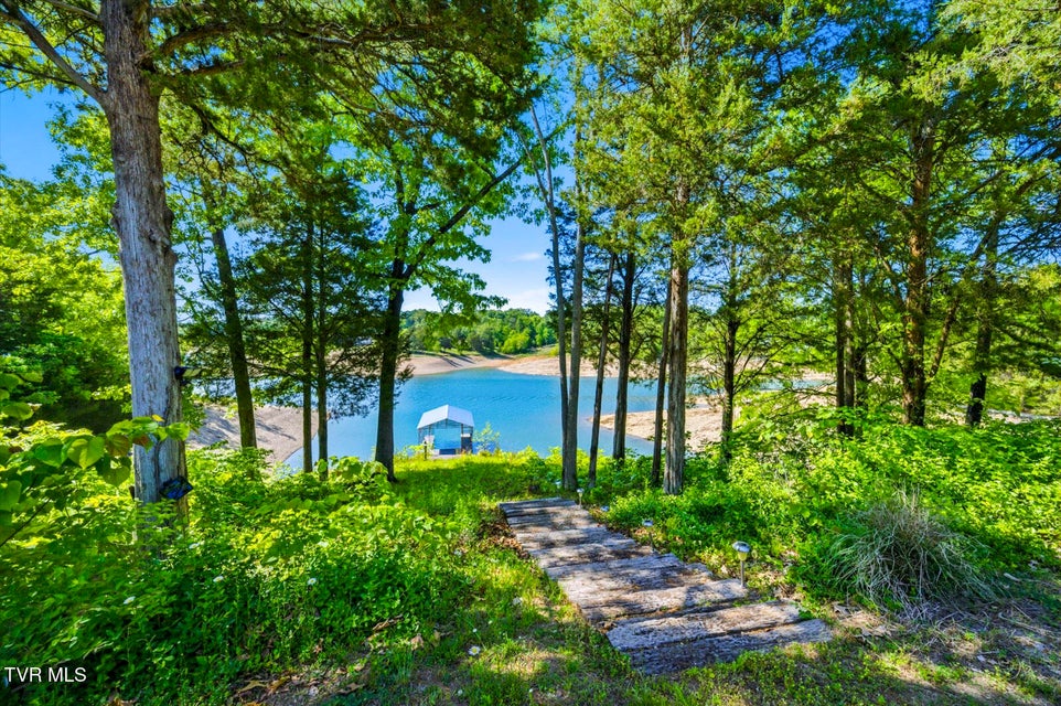 Photo #47: 997 Lake Ridge Drive