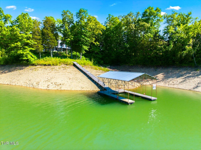Photo #51: 997 Lake Ridge Drive