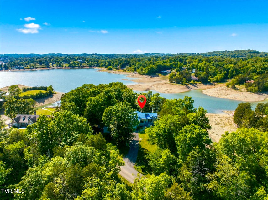 Photo #56: 997 Lake Ridge Drive