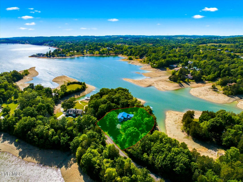 Photo #58: 997 Lake Ridge Drive