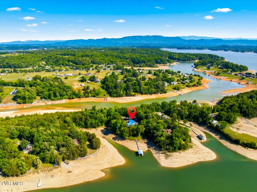 Photo #70: 997 Lake Ridge Drive