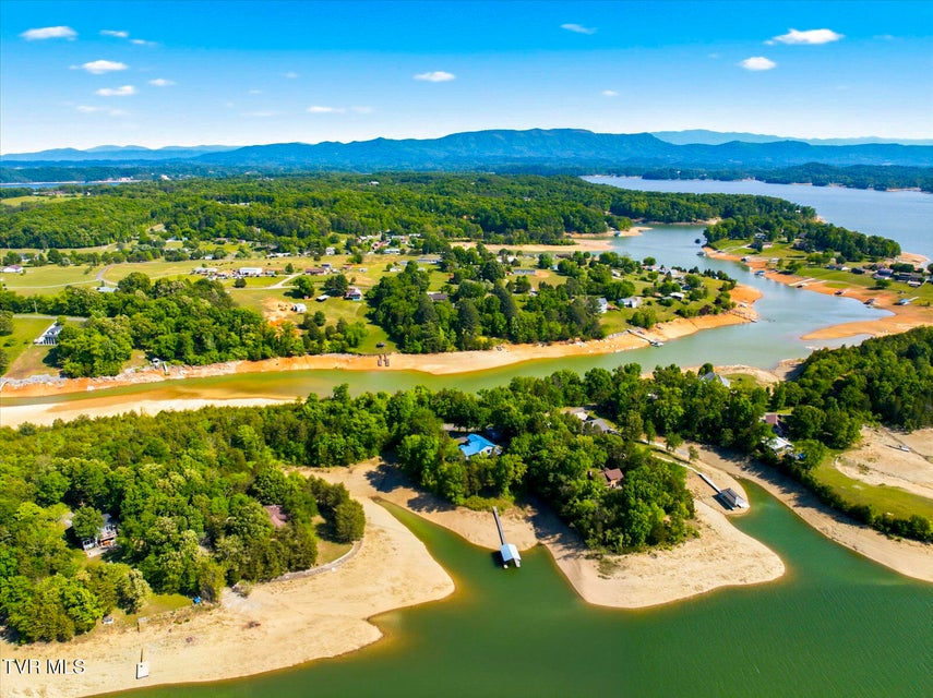 Photo #71: 997 Lake Ridge Drive