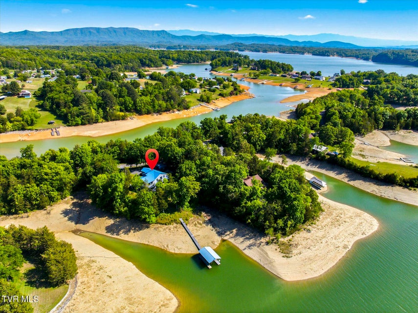 Photo #72: 997 Lake Ridge Drive