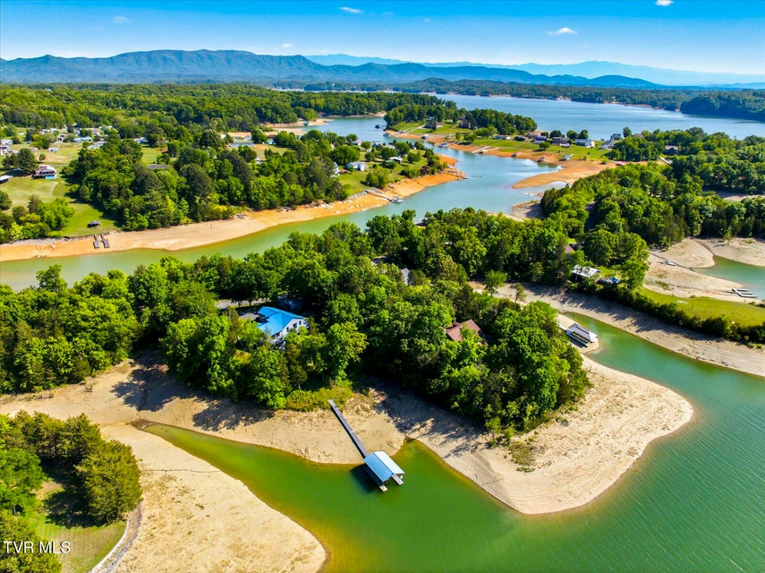 Photo #73: 997 Lake Ridge Drive