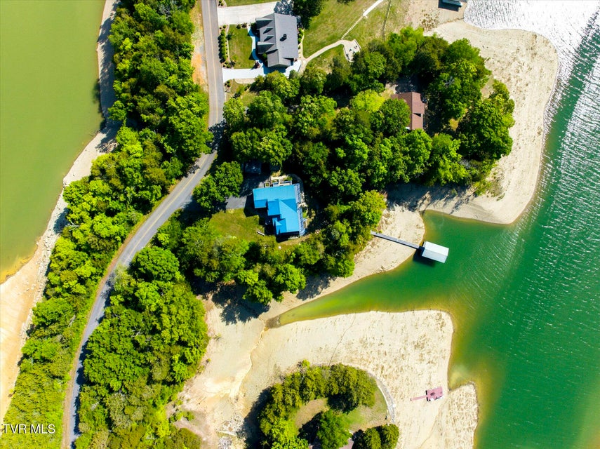 Photo #74: 997 Lake Ridge Drive