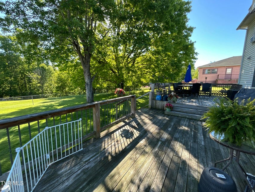 Photo #42: 131 Beverly Avenue