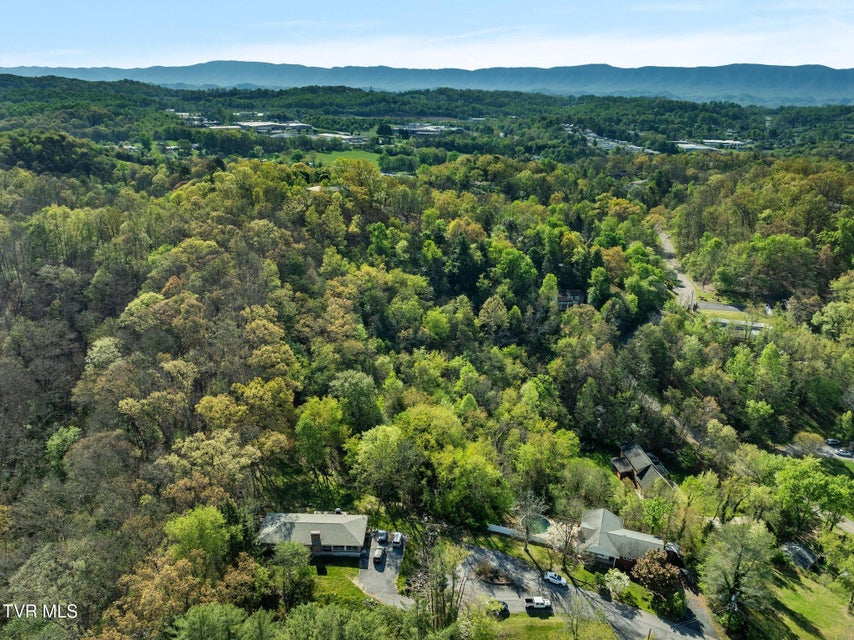 Photo #2: Tbd Hidden Valley Road