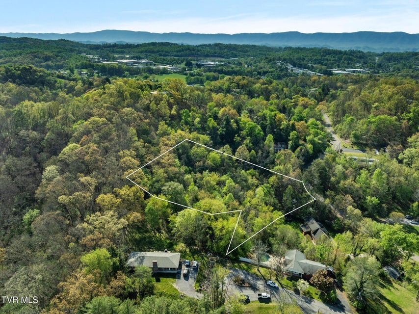 Photo #3: Tbd Hidden Valley Road