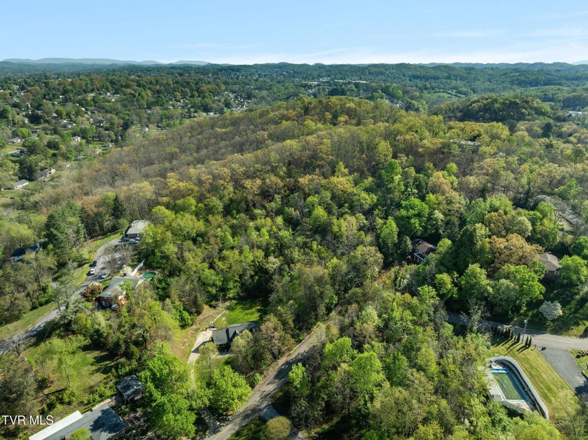 Photo #6: Tbd Hidden Valley Road