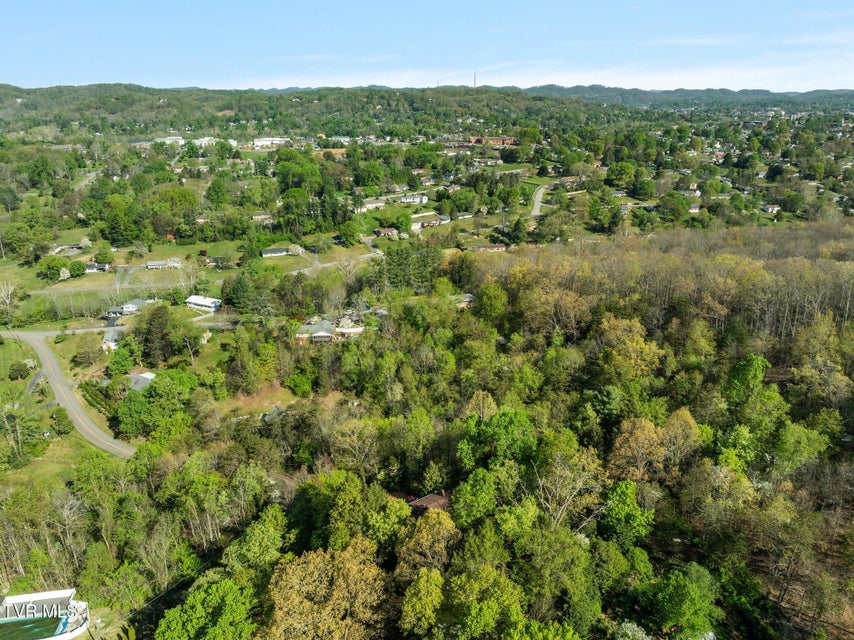 Photo #10: Tbd Hidden Valley Road