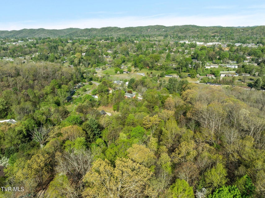 Photo #12: Tbd Hidden Valley Road