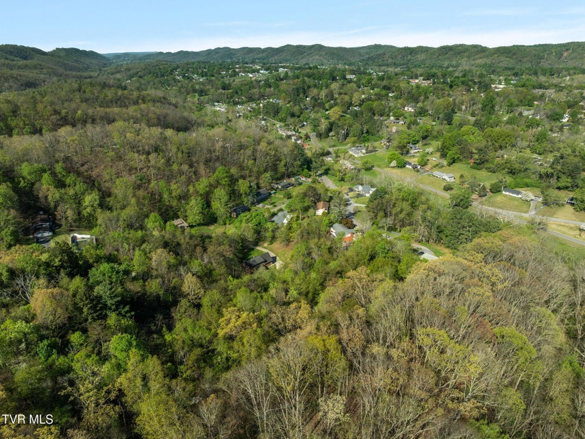 Photo #13: Tbd Hidden Valley Road