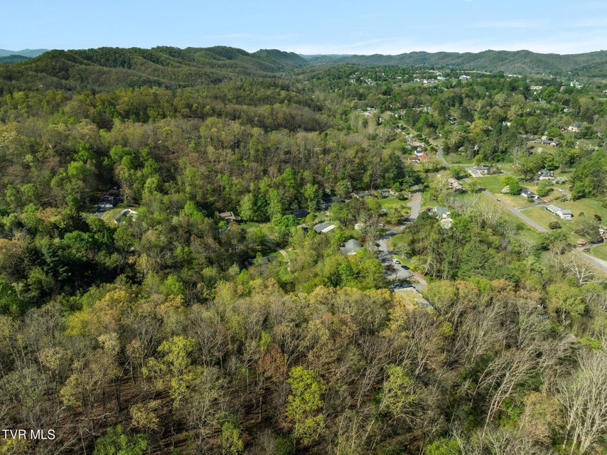 Photo #14: Tbd Hidden Valley Road