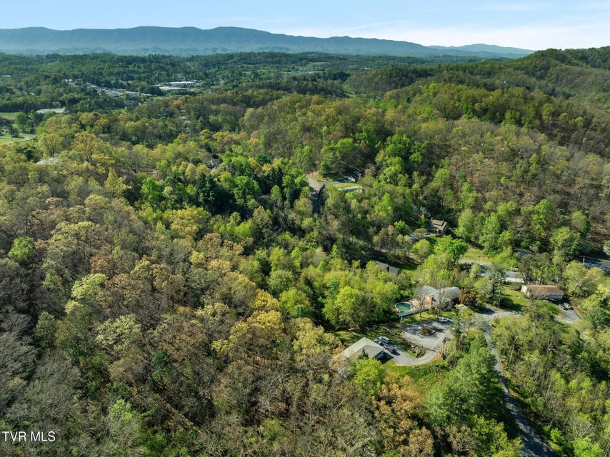 Photo #16: Tbd Hidden Valley Road