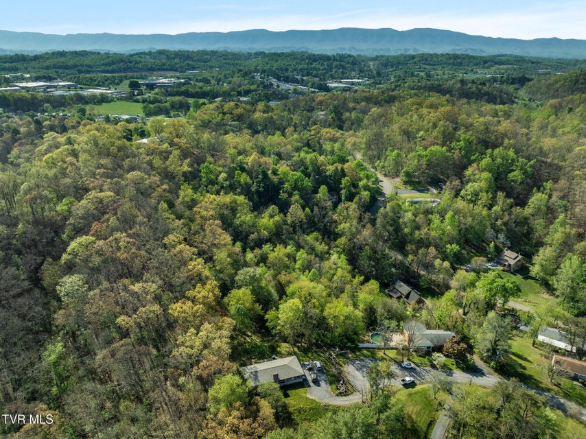 Photo #17: Tbd Hidden Valley Road