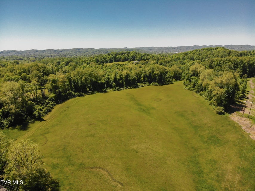 Photo #3: 1325 Old Jonesboro Road