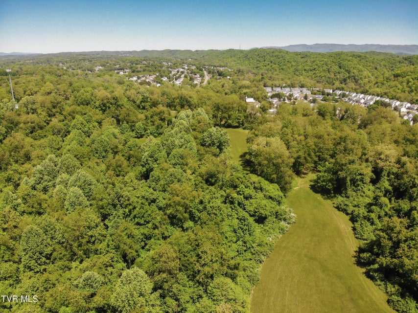 Photo #12: 1325 Old Jonesboro Road