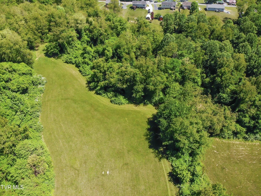 Photo #13: 1325 Old Jonesboro Road