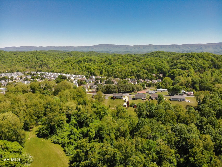 Photo #14: 1325 Old Jonesboro Road