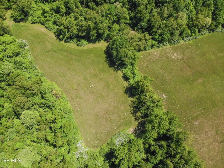 Photo #16: 1325 Old Jonesboro Road