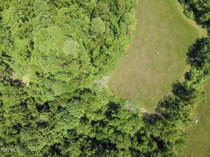 Photo #18: 1325 Old Jonesboro Road