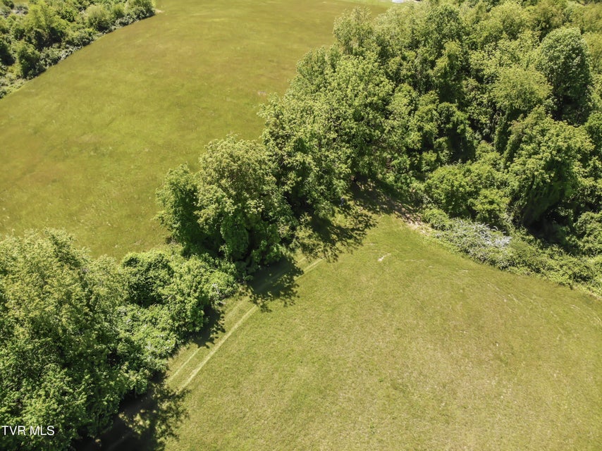 Photo #22: 1325 Old Jonesboro Road