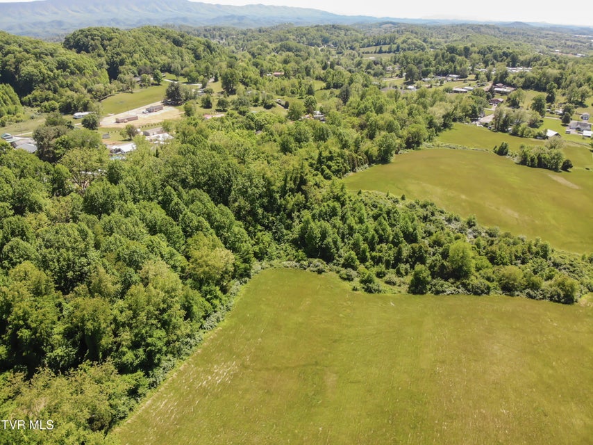 Photo #25: 1325 Old Jonesboro Road