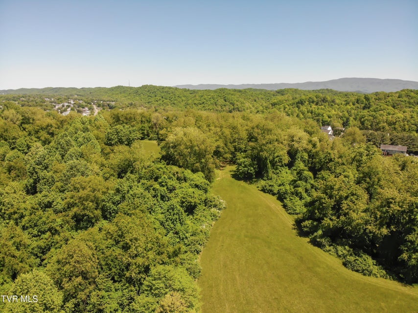 Photo #26: 1325 Old Jonesboro Road