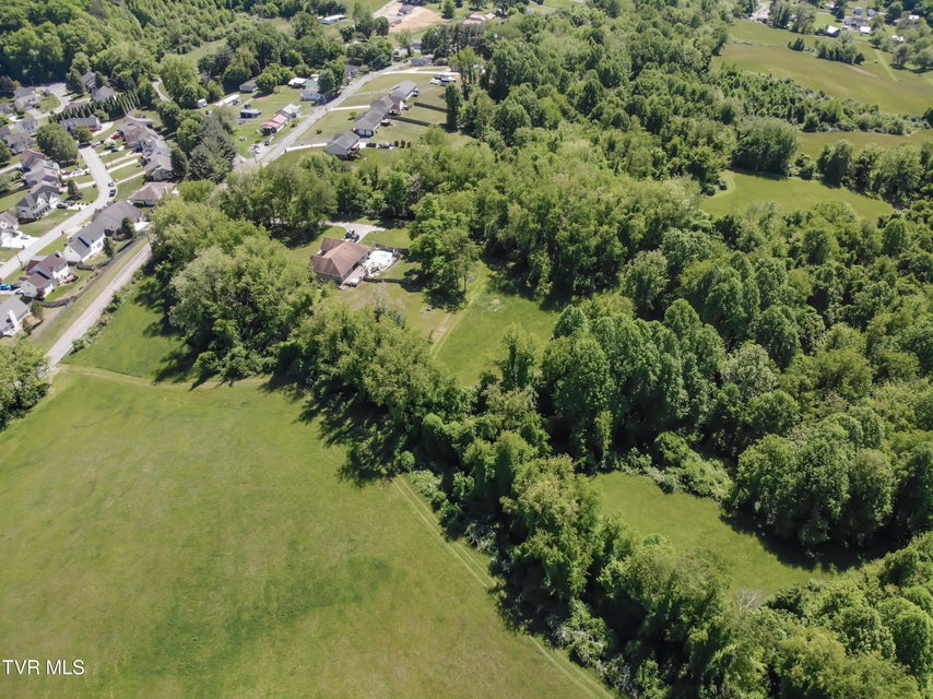 Photo #34: 1325 Old Jonesboro Road