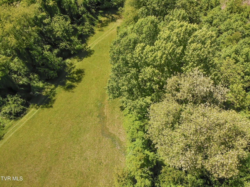 Photo #38: 1325 Old Jonesboro Road