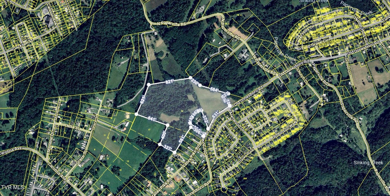 Photo #39: 1325 Old Jonesboro Road