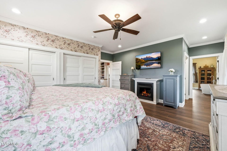 Photo #22: 1790 Allison Road