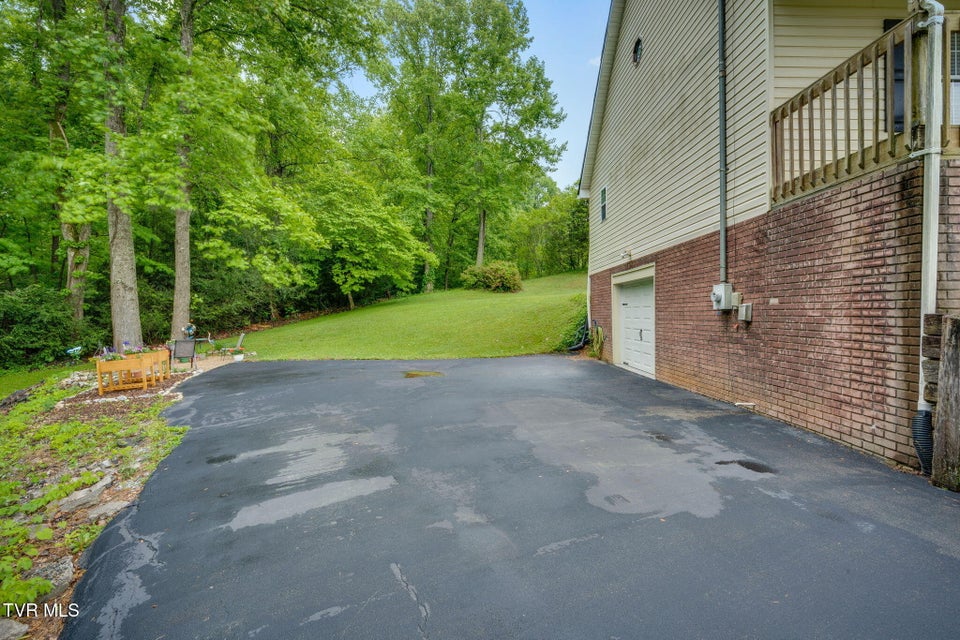 Photo #39: 122 Margo Drive