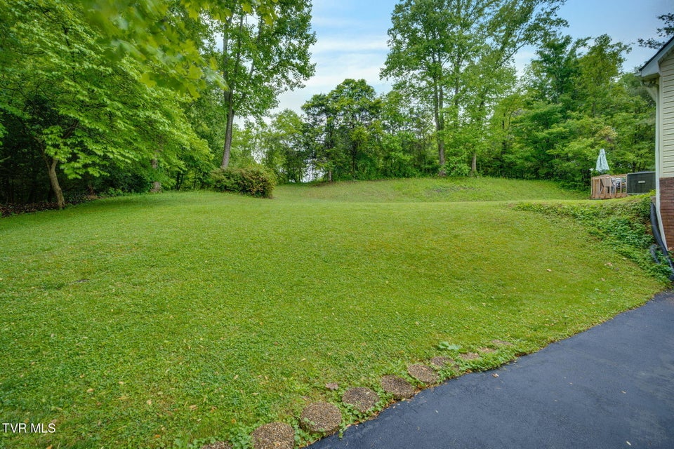 Photo #40: 122 Margo Drive