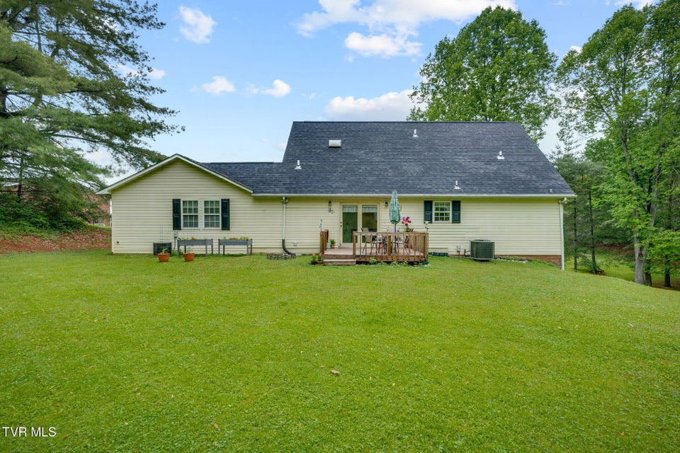 Photo #42: 122 Margo Drive