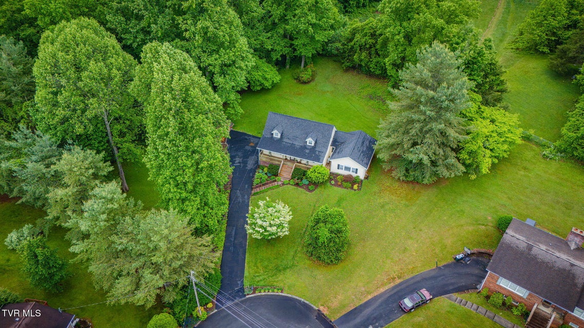 Photo #46: 122 Margo Drive