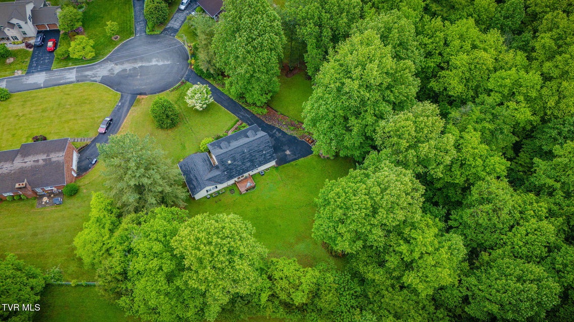 Photo #48: 122 Margo Drive