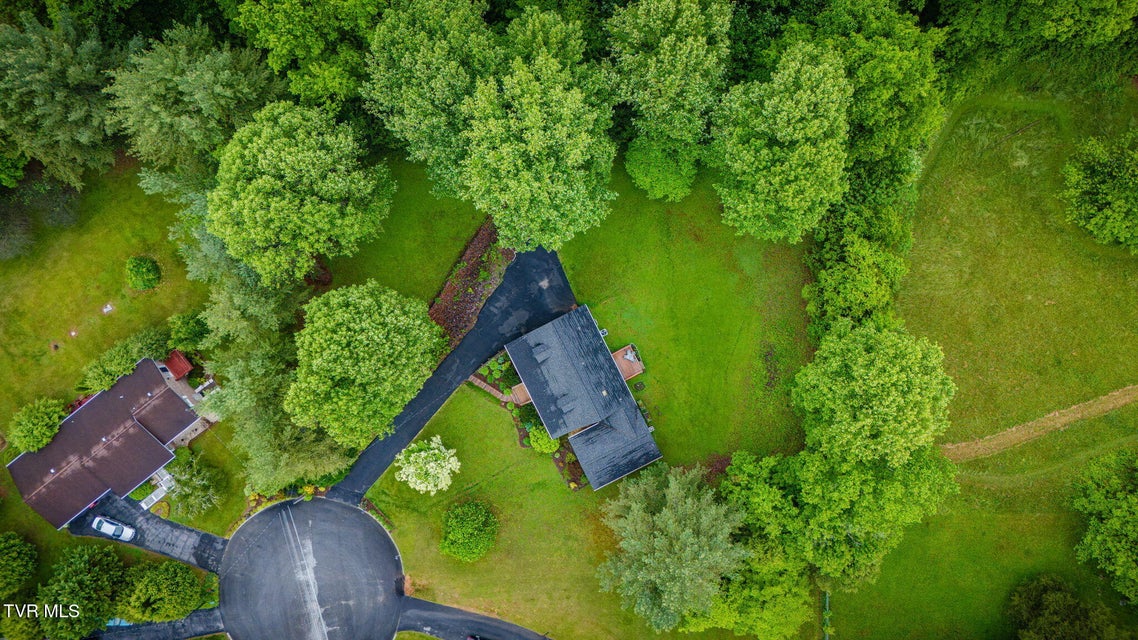 Photo #50: 122 Margo Drive