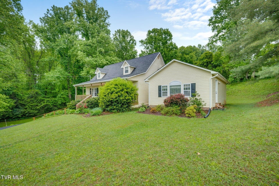 Photo #3: 122 Margo Drive