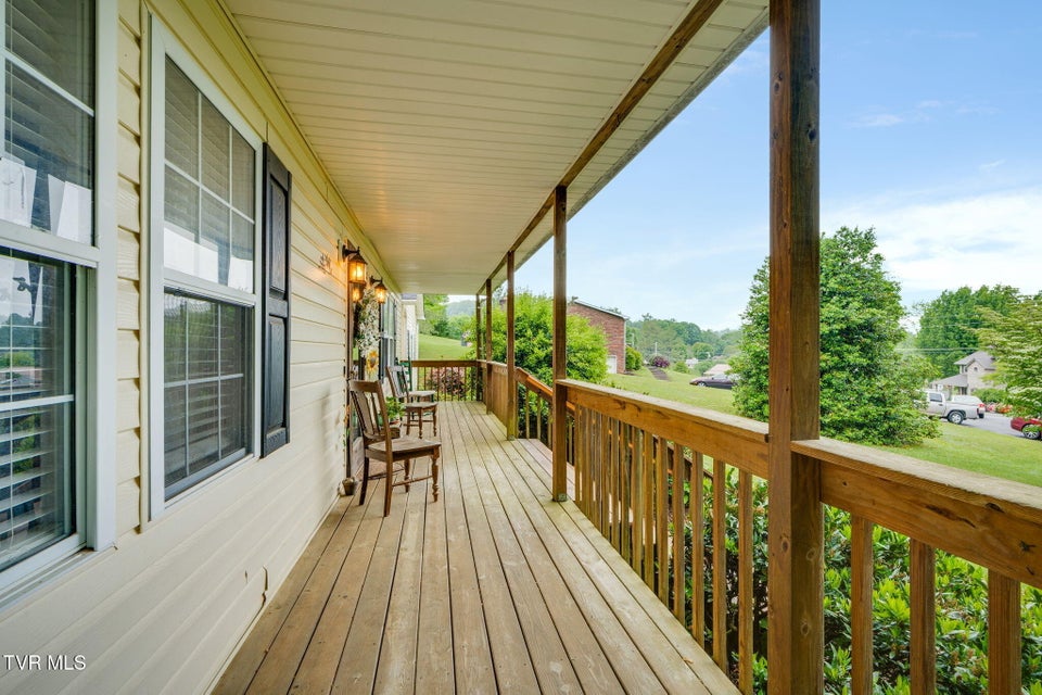 Photo #4: 122 Margo Drive