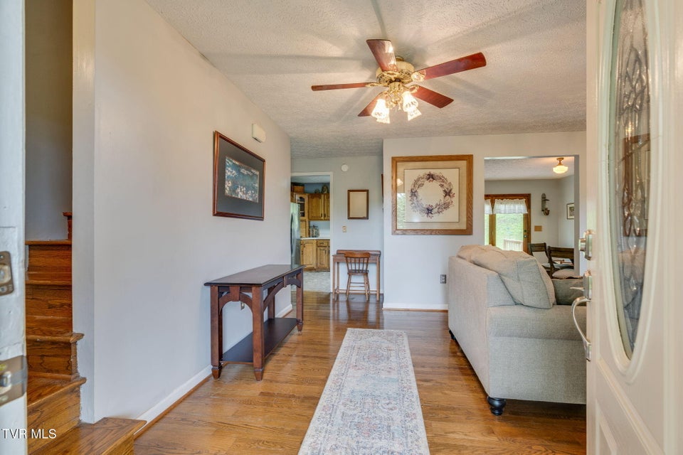 Photo #5: 122 Margo Drive