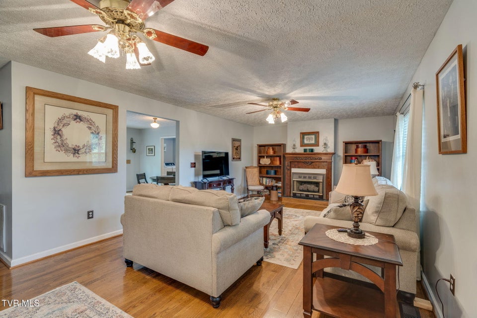 Photo #6: 122 Margo Drive