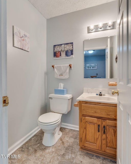 Photo #14: 122 Margo Drive