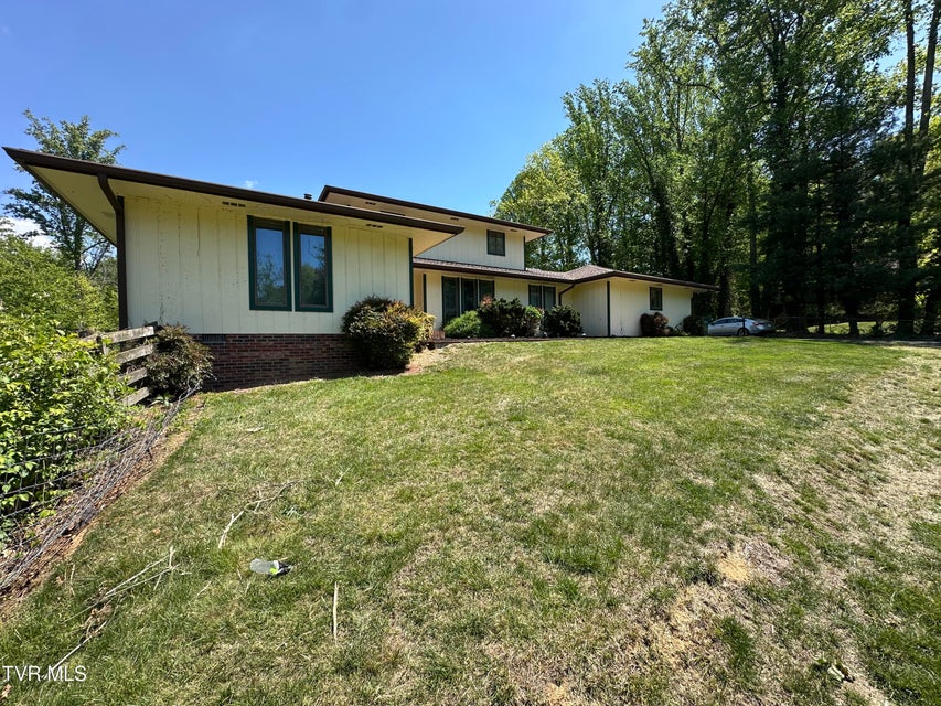Photo #6: 21506 Plantation Road