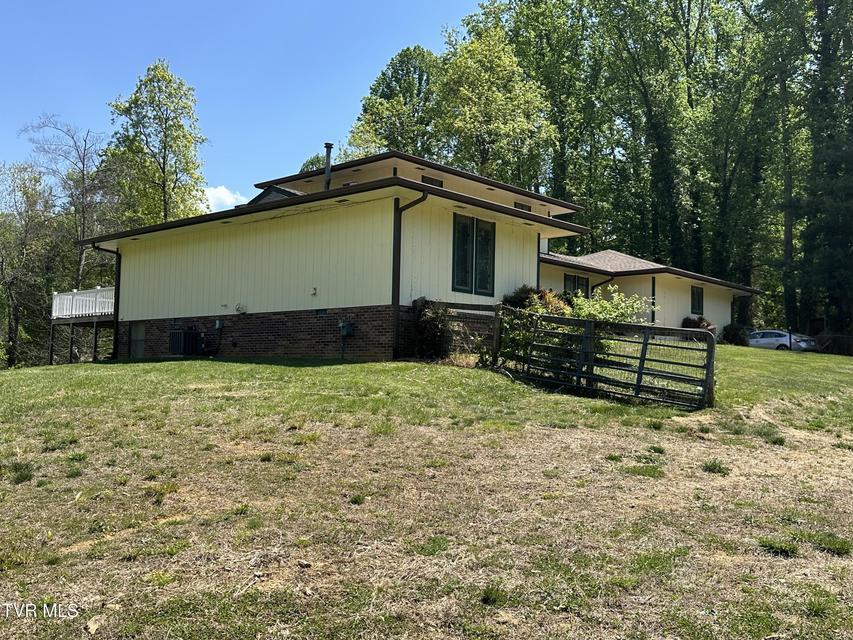 Photo #7: 21506 Plantation Road