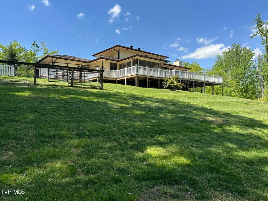 Photo #16: 21506 Plantation Road