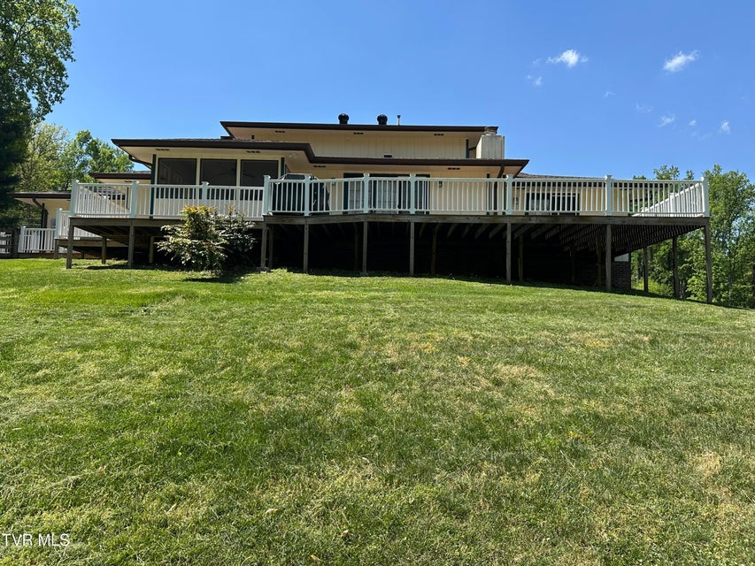 Photo #15: 21506 Plantation Road