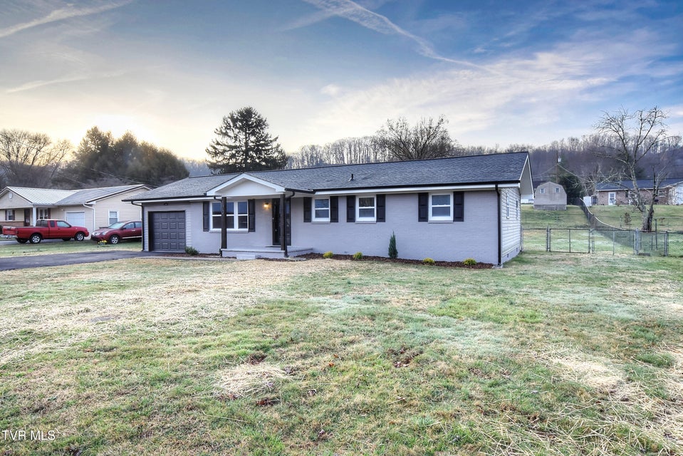Photo #2: 170 Price Road