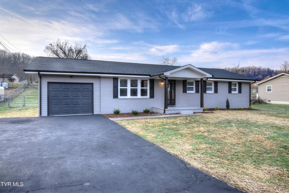 Photo #3: 170 Price Road